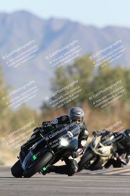 media/Jan-10-2026-Race Pace (Sat) [[3e4fee349c]]/2-Verified/Session 4 Turn 7/